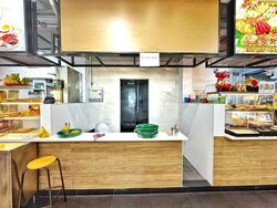 Ubi Avenue 1 (D14), Retail #577739041